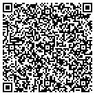 QR code with Jarvis Appraisal Service contacts