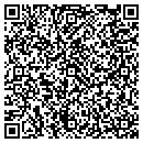 QR code with Knights Of Columbus contacts