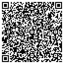 QR code with A Degarmo Creative contacts