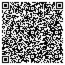 QR code with Apex Distributors contacts