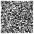 QR code with Weakley Russell Chas contacts