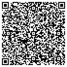 QR code with Firstpoint Information Rsrcs contacts