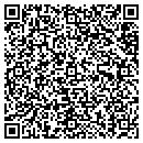 QR code with Sherwin-Williams contacts