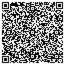 QR code with All Size Canopy contacts
