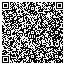 QR code with Pinnalce Security contacts