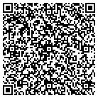 QR code with Tacketts Mill Caterers contacts