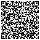 QR code with Joseph Linemann contacts