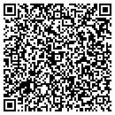 QR code with Dan's Rain Gutters contacts