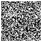 QR code with First Crystal Park Assoc LP contacts