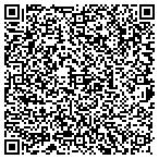 QR code with Fire Department Plans Review Section contacts