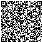 QR code with Jr Achievement of Central VA contacts