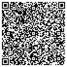 QR code with Admiral Callaghan Shell contacts