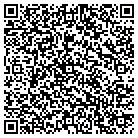 QR code with Gibson Media Design Inc contacts