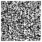 QR code with Wayne M Hardison Architect contacts