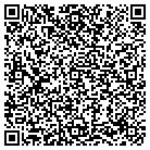 QR code with Hoppmann Communications contacts
