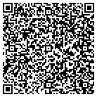 QR code with Print & Copiers Inc contacts