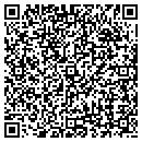 QR code with Kearns Dumpsters contacts