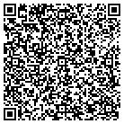 QR code with Manassas Park Intermediate contacts