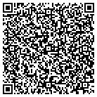 QR code with Image Marketing West contacts