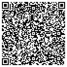 QR code with Platinum Consulting Group Inc contacts