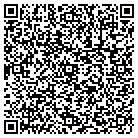 QR code with Digital Online Community contacts