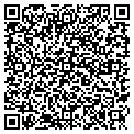 QR code with Compaq contacts