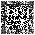QR code with Communications Access Tech contacts