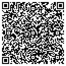 QR code with Martin & Assoc contacts
