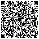 QR code with Outsource Trnsp & Dist contacts