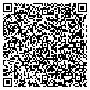 QR code with Aargeos Supply Inc contacts