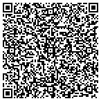 QR code with Alpha-Omega Change Engineering contacts