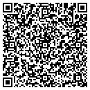 QR code with Lockheed Martin contacts