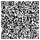 QR code with Ritchie Farm contacts