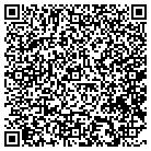 QR code with Highland Commons Apts contacts