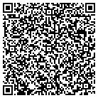 QR code with Shiva Information Tech Service contacts