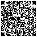QR code with Creative Annex contacts