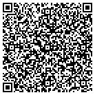 QR code with Virginia Beach Solid Surface contacts