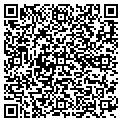 QR code with Subway contacts