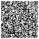 QR code with Gutter Specialists LTD contacts