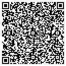 QR code with Flooring Group contacts