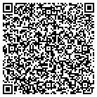 QR code with Trackside Towing & Recovery contacts