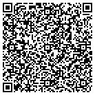 QR code with Performance Motorcycle contacts
