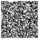 QR code with Estes Express Lines contacts