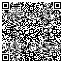 QR code with Dance Club contacts