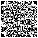 QR code with Kimberly Hairston contacts