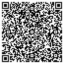 QR code with Symtree Com contacts