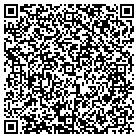 QR code with Giorgios Family Restaurant contacts