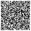 QR code with Jack D Wilson contacts