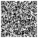 QR code with Old Mill Jewelers contacts