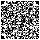 QR code with Paul Yan Naturopath contacts